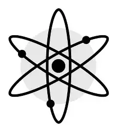 Cosmos